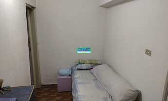 Imagem 6: SãO PAULO - Casa Padrão - Parque São Domingos