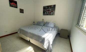 Imagem 4: Casa Sobrado - Jardim das Indústrias