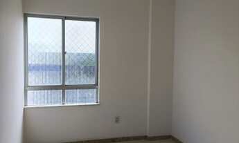 Imagem 7: 2/4 e dependência com 76 m² e 3 quartos na Pituba - Salvador - BA
