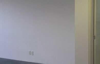 Imagem 6: Conjunto Comercial - Nova América - Santo Amaro