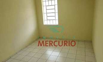 Imagem 4: Casa com 1 dormitório, 308 m² - venda por R$ 1.100.000 ou aluguel por R$ 4.000/mês - Centr