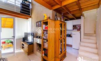 Imagem 4: PORTO ALEGRE - Apartamento Padrão - Rio Branco