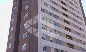 Imagem: PORTO ALEGRE - Apartamento Padrão - Partenon