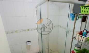 Imagem 7: SãO LEOPOLDO - Apartamento Padrão - Centro