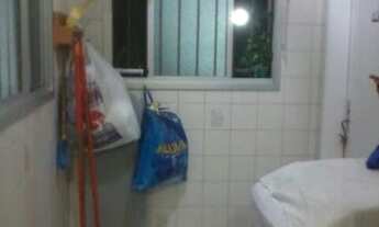 Imagem 2: Apartamento para Venda em São Paulo, Vila Formosa, 3 dormitórios, 1 banheiro