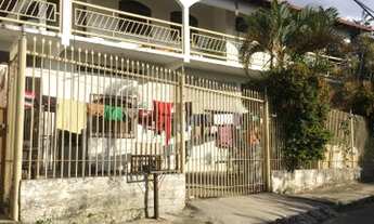 Imagem 3: Casa à venda 5 quartos no Bairro COLONIAL