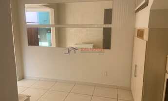 Imagem: Casa de Condominio em Vila Oliveira 3 dorms