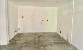 Imagem 6: Casa para venda possui 214 metros quadrados com 6 quartos em Meireles - Fortaleza - CE