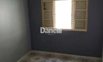 Imagem 3: Casa à venda, 3 quartos, 2 vagas, Residencial Flor do Vale - Tremembé/SP