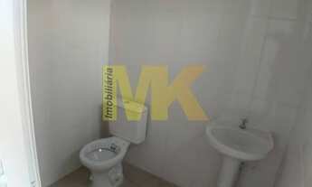 Imagem 3: Apartamento com 02 dormitorios novo nunca habitado Proximo Metro itaquera plano casa ama