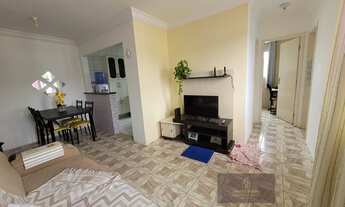 Imagem 2: Apartamento Padrão para Venda em Imbuí Salvador-BA - 464