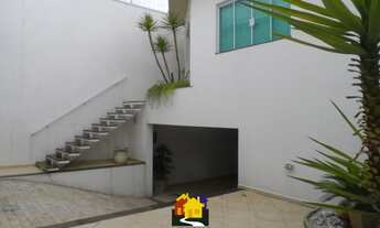 Imagem 5: Lindissíma Casa Terrea Alto Padrão na Penha