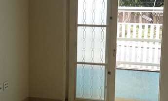 Imagem 6: VENDO APARTAMENTO PALMARES