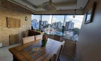 Imagem 2: PORTO ALEGRE - Apartamento Padrão - Cristo Redentor