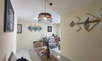 Imagem 5: Apartamento A VENDA Jardim Sul - Residencial Maxximo Resort - 75m² - 2 Dorm/ 1 Suite