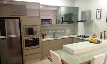 Imagem 7: Espinheiro - sobrado alto padrão, com finíssimo acabamento, cozinha e salas integrad