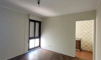 Imagem 7: PORTO ALEGRE - Apartamento Padrão - CENTRO