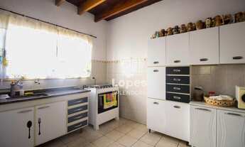 Imagem 7: Sobrado com 3 dormitórios à venda, 189 m² por R$ 458.000,00 - Jardim Rene - São Roque/SP