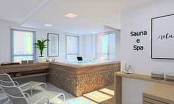 Imagem 6: Financiamento Bancário (Faça sua proposta) - Apartamento próximo ao Shopping Shibata- Jd