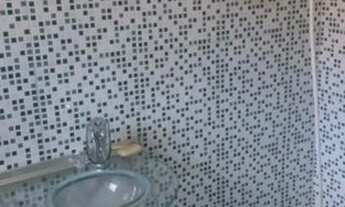 Imagem 5: Sobrado para Venda em São Paulo, Jardim Aricanduva, 3 dormitórios, 2 suítes, 4 banheiros