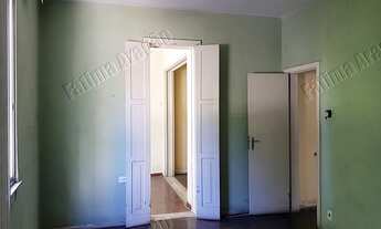 Imagem: Apartamento, Vista Livre, 2ou3 Quartos