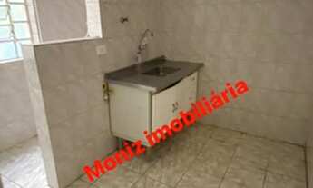 Imagem 7: Aparto 2 Dormit a 350 metros do portão de pedestre usp