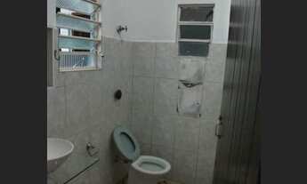 Imagem 7: Térrea para venda tem 104 metros quadrados com 2 quartos em Santa Luzia - Ribeirão Pires