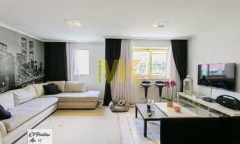 Imagem 6: APARTAMENTO 3 DORM EL PORTEÑO TATUAPÉ RUA SERRA DE JAPI ACEITA PERMUTA