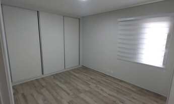 Imagem 7: Apartamento para locação 88 m² 2 quartos 1 vaga em Santana - São Paulo - SP