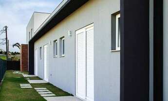 Imagem 3: Casa com 4 dormitórios, 340 m² - venda por R$ 3.000.000,00 ou aluguel por R$ 15.000,00/mês