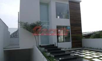 Imagem: Casa com 3 dormitórios à venda, 400 m²