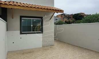 Imagem 5: Casa a venda em Itaquaquecetuba