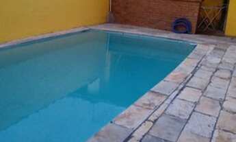 Imagem: Casa com 2 quartos, 70m2, à venda em Praia