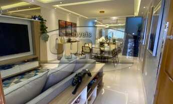 Imagem 7: SãO PAULO - Casa Padrão - Vila Monumento