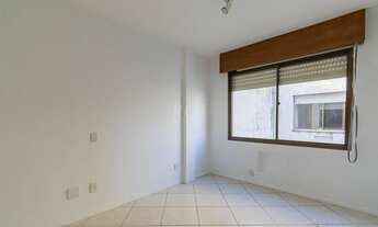 Imagem 2: PORTO ALEGRE - Apartamento Padrão - Cidade Baixa