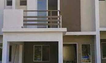 Imagem: TH52 Casa para venda com 150 metros quadrados