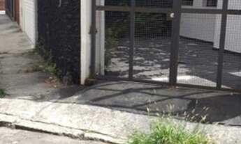 Imagem 3: Opurtunidade , sobrado comercial no coração da vila olimpia