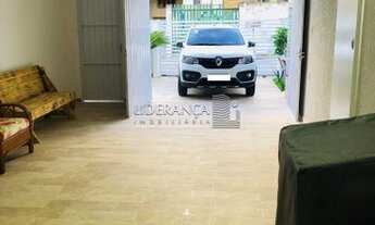 Imagem 6: FLORIANóPOLIS - Casa Padrão - Ingleses do Rio Vermelho