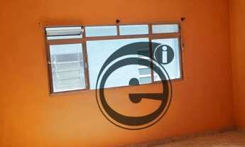 Imagem: Sala para alugar, 35 m² por R$ 908/mês