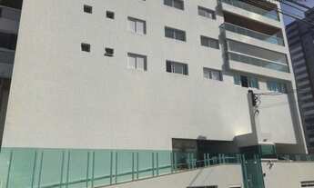 Imagem 3: Apartamento 2 dormitórios Novo com 2 suítes