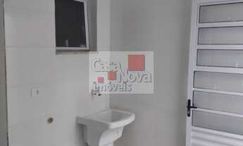 Imagem 4: Casa Assobradada, Vila Maria Alta - São Paulo