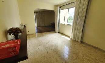 Imagem 4: Apartamento para venda tem 220 metros quadrados com 4 quartos na Graça - Salvador - BA