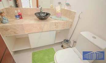 Imagem 9: Maravilhosa casa com vista para o Lago na QL 11 do Lago Norte