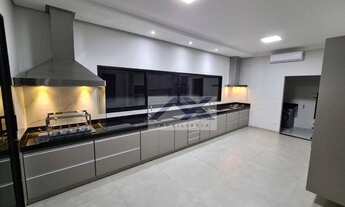 Imagem 8: Casa com 3 dormitórios, 180 m² - venda por R$ 1.290.000,00 ou aluguel por R$ 5.500,00/mês