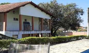 Imagem 7: Chácara à venda, 3000 m² por R$ 1.600.000,00 - Condomínio Santa Inês - Itu/SP