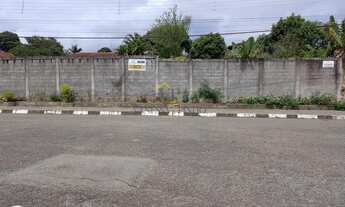 Imagem 3: Chácara para Venda em Atibaia, Vila Esperança, 2 dormitórios, 1 banheiro, 4 vagas