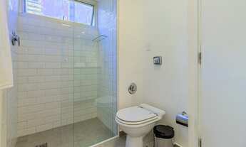 Imagem 4: R. Pedroso Alvarenga, 725 - Itaim Bibi