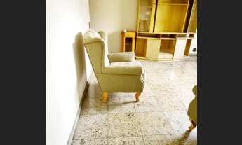 Imagem 4: Apartamento a venda Vila Mariana - SP