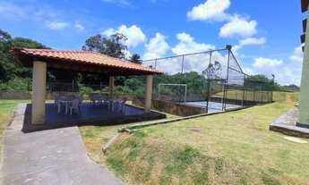 Imagem 5: Apartamento 2/4 em Lauro de Freitas