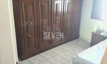 Imagem 5: Casa para venda Vila Falcão